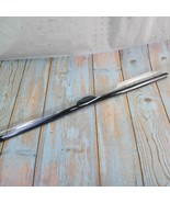 Bosch ICON 28A 28in Fits Hyundai Chrysler Toyota Beam Windshield Wiper B... - $622.81 MXN