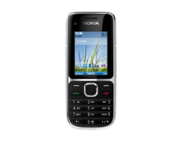 Item image 10