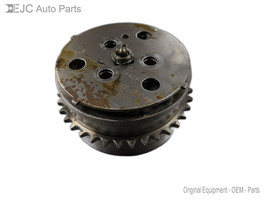 Left Intake Camshaft Timing Gear For 15-16 Subaru Impreza  2.0 13322AA032 FB20 - £38.47 GBP