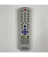 Amino Remote Control Genuine TZ RC43B 50 New Tested and Works - £12.36 GBP