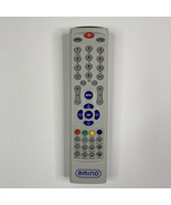 Amino Remote Control Genuine TZ RC43B 50 New Tested and Works - £11.98 GBP