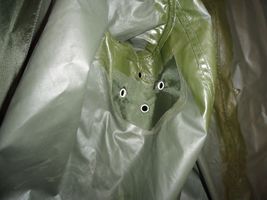 Item image 13