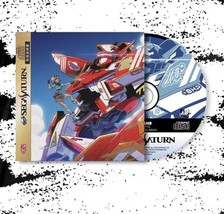 Item image 1