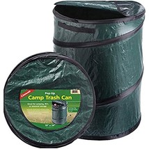 Pop-Up Camp Trash Can - $34.15
