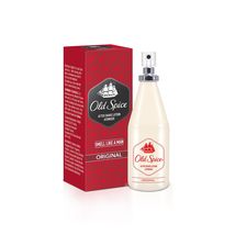 Old Spice After Shave Lotion Atomizer Original - 150 ml - £11.63 GBP