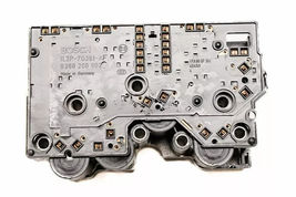 NEW OEM 5R55S 5R55W solenoid block pack updated for Mountaineer 2002UP image 2