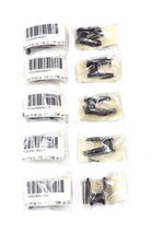 LOT OF 10 NIB MORSE #60 O/L 127868 MASTER OFF SET LINKS, 60OL127868 - £35.97 GBP