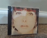 Jenni Muldaur by Jenni Muldaur (CD, Sep-1992, Reprise) - $5.22