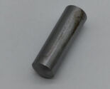 Mazak A11F08X0250 Taper-Pin with Female 8X25 - $15.80