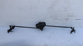 01-06 Audi TT Convertible Soft Top Bow Lock Release Manual Latch Handle 8N787140