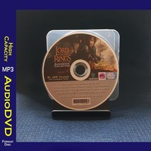 Item image 15