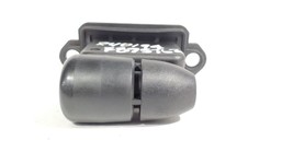 1997 1998 1999 Toyota Avalon OEM Air Flow Meter 3.0L 22204-20010 - $100.24