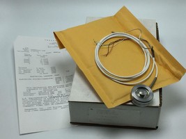 Omegadyne LCGDZ0001-10K LCGD Load Cell 10,000LBS W/Cable  - $438.00