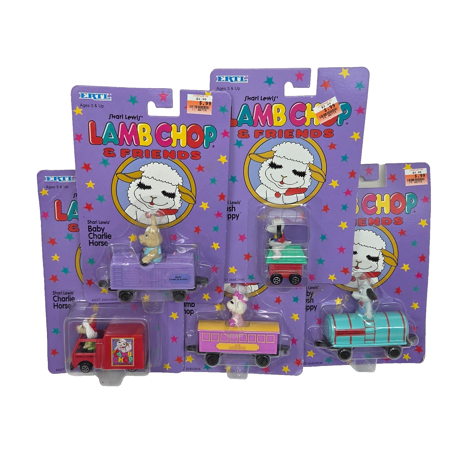 Full-size item image