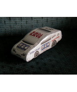 New Sams Town T-shirt - Car Shaped Package - $16.39 CAD