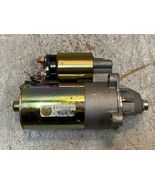 AZ Duralast Gold Starter DLG585S - $1,648.77 MXN