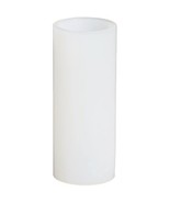 Infinite Innovations UU562220 Bushing (8PK 9-1/16&quot;) - $36.18 CAD