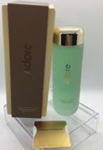 Adore Essence Facial Toner - 4.05 Fl Oz / 120 Ml - Brand New - Sealed - £38.71 GBP