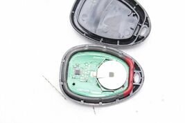 05-13 CHEVROLET MALIBU REMOTE KEY FOB 4 BUTTON KOBGT04A E4391 image 11