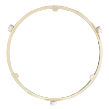 OEM Range SUPPORT Ring For Kenmore 79080339310 79080323310 79080343310 NEW - £50.26 GBP
