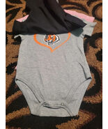 NFL Bengals 3pcs set - $14.85