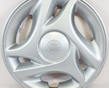 ONE 2000-2006 Toyota Tundra # 61108 16&quot; Hubcap / Wheel Cover # 42621-AF0... - £96.21 GBP