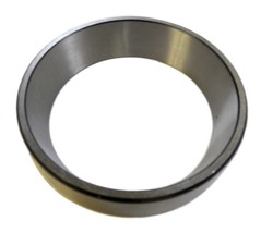 Ford OEM 8C3Z-1202-A Inner Bearing Race - £10.37 GBP