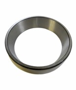 Ford OEM 8C3Z-1202-A Inner Bearing Race - $18.08 CAD