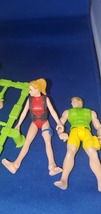 Item image 13