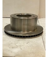 TRQ Brake Rotor 53003 190630 MIN THK 28MM TRQ-BRA74000 - $224.05 CAD