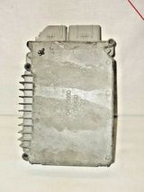 2002..02 DODGE STRATUS/SEBRING/ 2.7L  AUTO  W/O EGR /ENGINE COMPUTER.ECU.ECM.PCM image 3