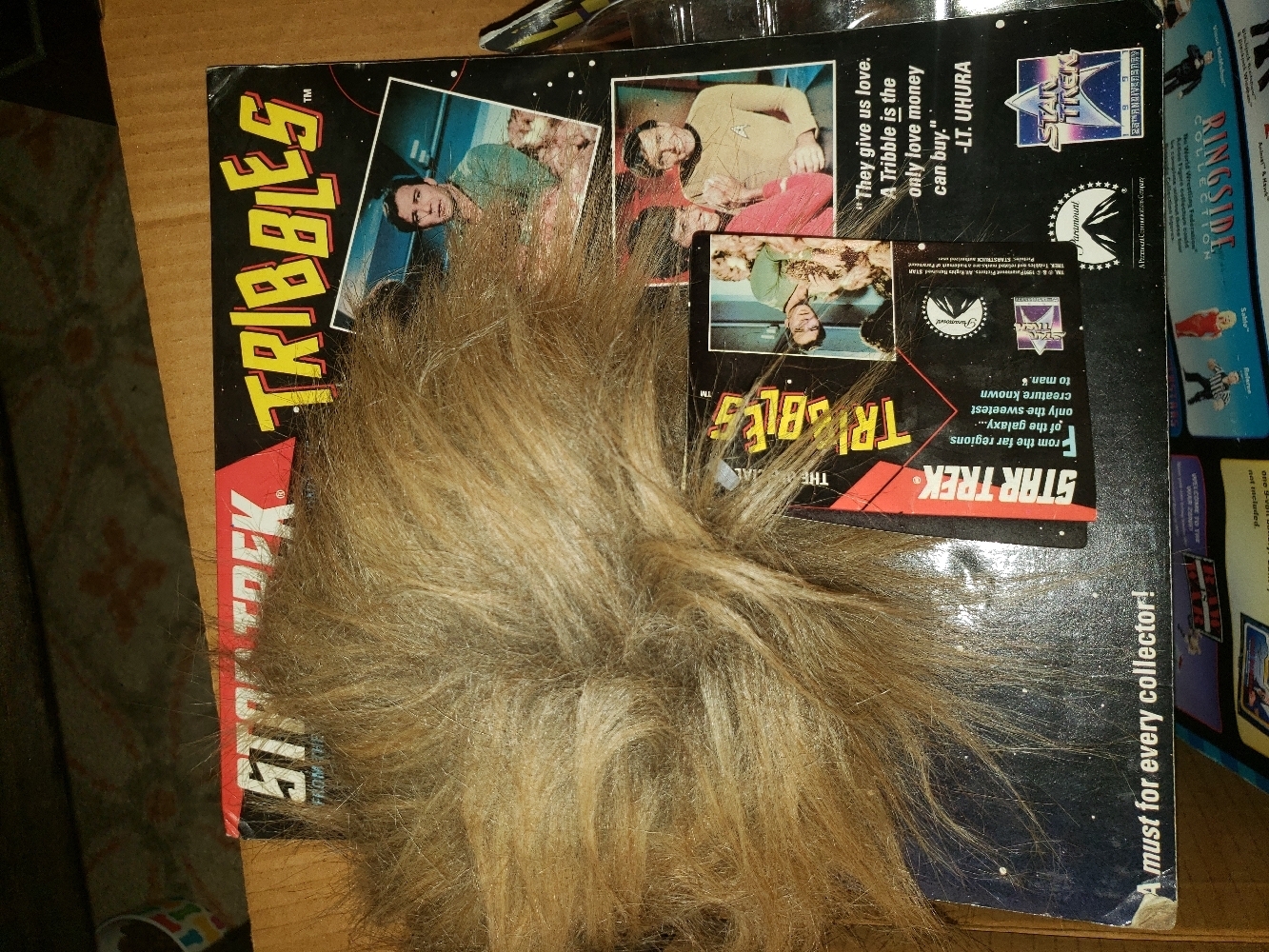 Full-size item image