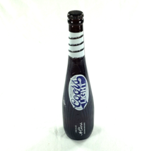 Empty Coors Light Baseball Bat Bottle Limited Edition 18 oz - $7.83