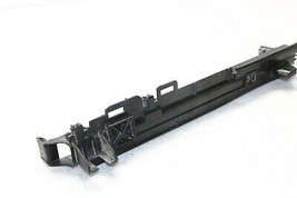 2008-2011 Mercedes C350 W204 Air Condition Ac Condenser Side Mount Bracket P9262 - £38.94 GBP