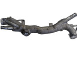 Coolant Crossover From 2014 Nissan Murano  3.5 11060JA10A FWD - $34.95