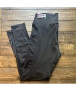 Women&#39;s Series 8 Fitness Active Leggings Size M - NEW! - $219.14 MXN
