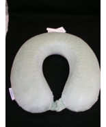Sutton Home Fashions LUXEGEL Travel Neck Pillow.  Never used. Please Che... - $19.60 CAD