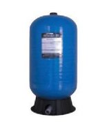 Structural (ROMATE-30) RO Pressurized 30 Gallon 1&quot; NPT Fiberglass Storag... - €877,87 EUR