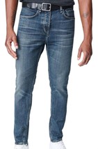 Rag & Bone men's fit 2 wash jeans size 31 - $205.94 CAD