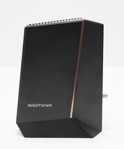 NETGEAR CM2000 Nighthawk DOCSIS 3.1 Cable Modem image 3