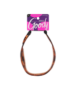 Goody Ouchless Soft Flexible Headband - the Look of a Hard Headband with... - £7.29 GBP