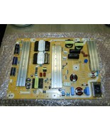 Panasonic TXN/P1UPUU (TNPA5717) Power Supply Unit - $49.10 CAD