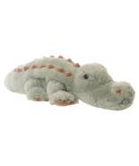 Bukowski Bears - Maximus the Alligator 12&quot; Plush - €25,56 EUR
