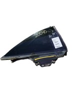 Passenger Quarter Glass 215 Type CL500 Fits 00-06 MERCEDES CL-CLASS 74380 - €215,10 EUR