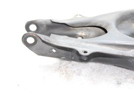10-15 MERCEDES-BENZ GLK350 4MATIC Rear Lower Left Control Arm Spring Perch F472 image 7
