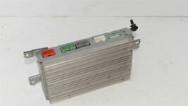 Nakamichi Radio Stereo Amplifier Amp 86280-30380