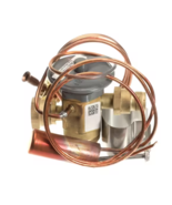 Trane VAL08633, X15111278060, Expansion Valve/TXV with Equalizer, R410A,... - $4,792.62 MXN