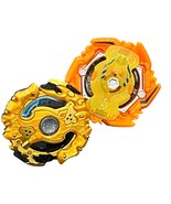 Beyblade Burst Hypersphere Solar Sphinx Set of 2 - $9.60