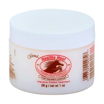 Gena healthy hoof intensive protein treatment 1 oz 399886 thumb200