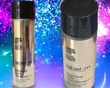 LABEL.M Diamond Dust Shampoo &amp; Conditioner 250 ml / 8.4 oz New Without Box - $44.54